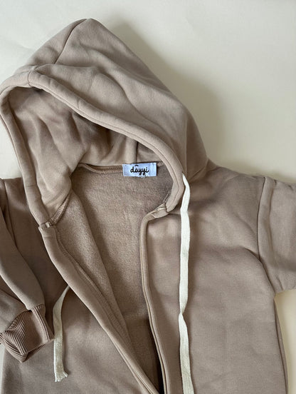 Hoodie for babie