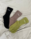 Chaussettes Dâyyi
